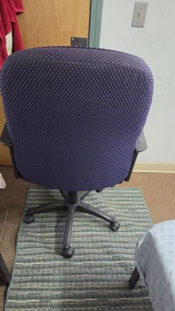 Office  cheir