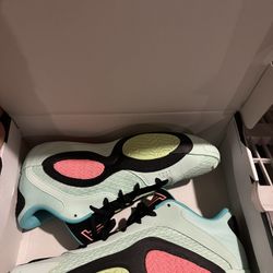  Brand New Jordan Tatum 2 Vortex Size 13 M