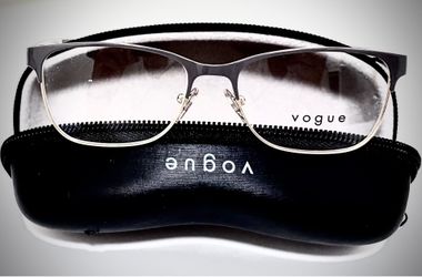 Vogue Eyewear VO3940 Glasses Frame
