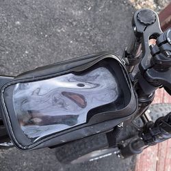 Ridstar
