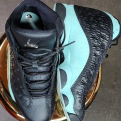 Retro Jordan's There Yours For 100 Size 12