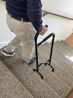 Estate Sale Items for the Elderly (Read!)