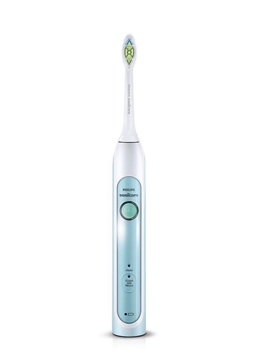 Philips Sonicare Healthy White Edition