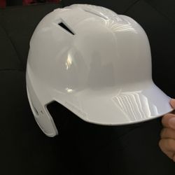 Evoshield Baseball Helmet 