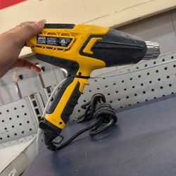 Wagner Heat Gun
