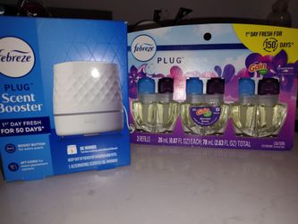 Only great products