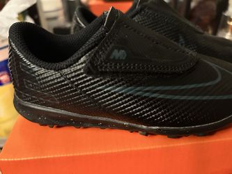 Toddler Soccer Cleats 8.0c