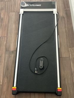 Walking Pad
