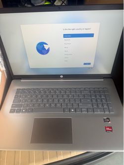 Hp 17-cp2xxx