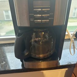 FREE PICKUP ONLY MOVING