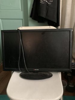 TV/monitor