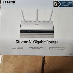 Router