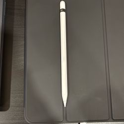 Apple Pencil
