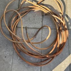 Air Hose