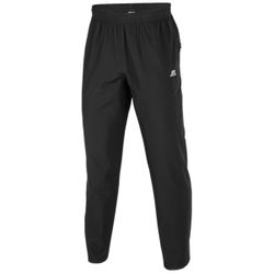 MENS ACTIVE PANTS 