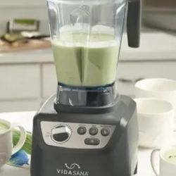 Princess House Licuadora 