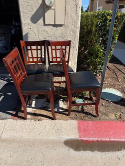 Stools