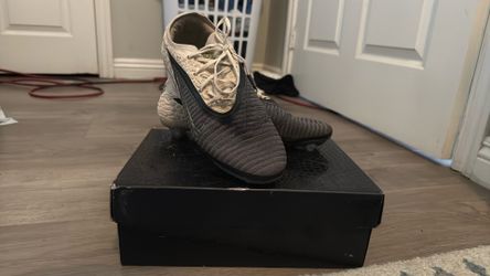 Phantom 6 low elite Kobe’s