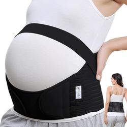 New Maternity Belt Support Belt Many Available 