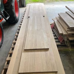 Table Tops 