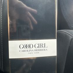 Good Girl Perfume