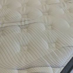 Brand New Luxury Mattresses Sale--