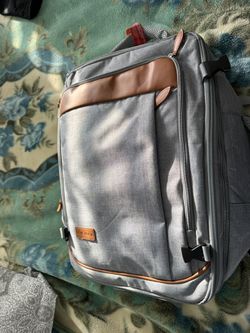 Lovevook Large Travel Carry On Back Pack