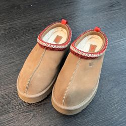 Kids Uggs Tazz 5y