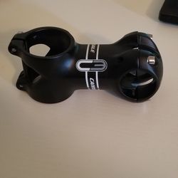 CANNONDALE 1.5 BAR STEM LIKE NEW