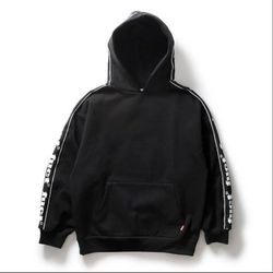 Fuct