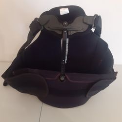 DonJoy Back Brace 2