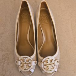 Tory Burch $50 New