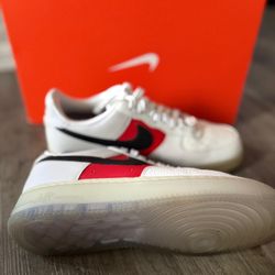 Nike Air Force 1 Original 