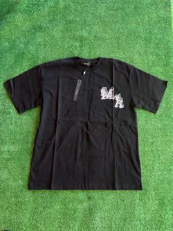 AMIRI Shirt