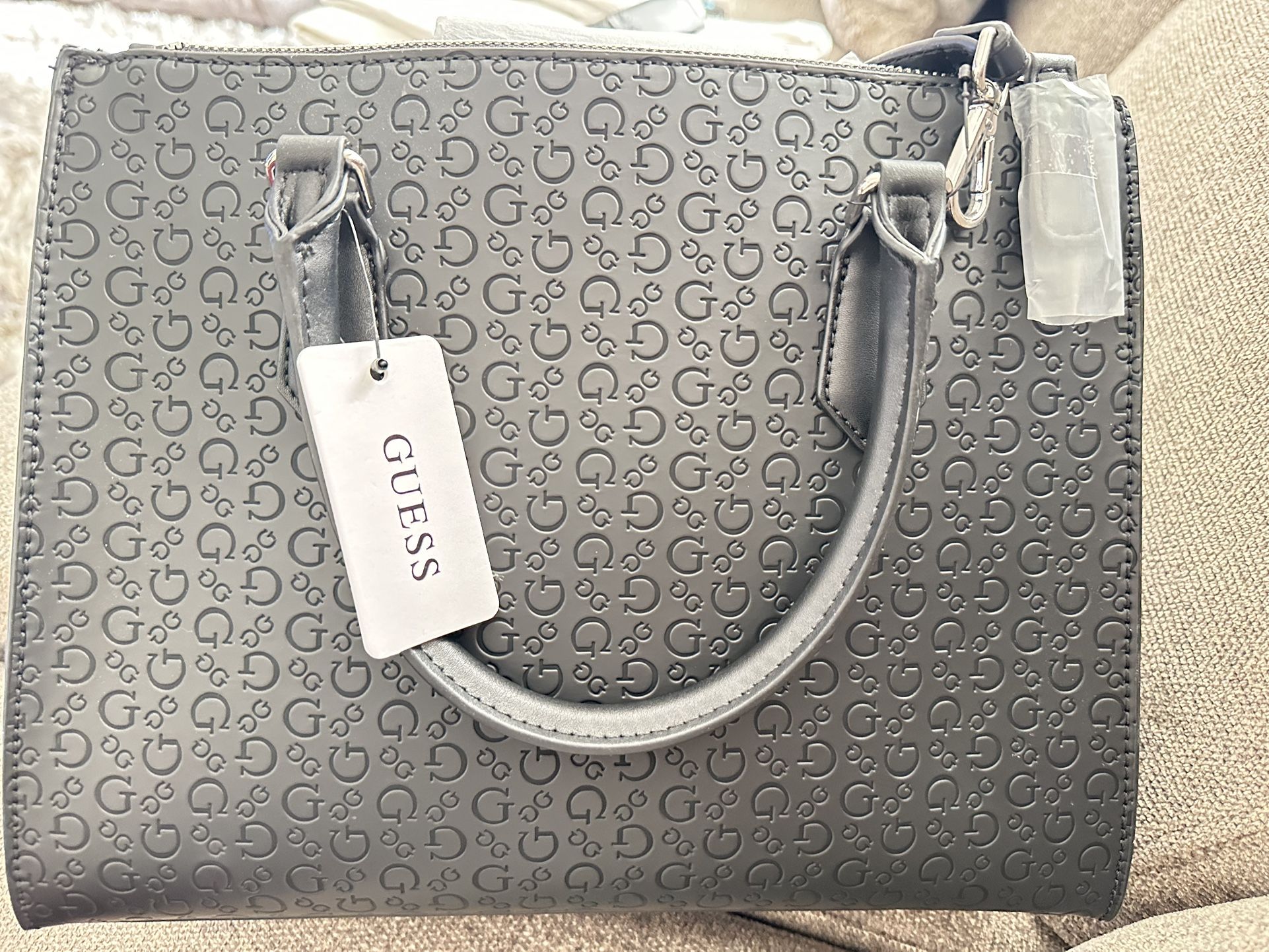Hand Bag