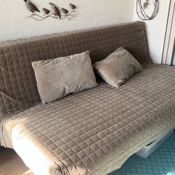 IKEA Futon Free to good home