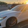 AZQ50
