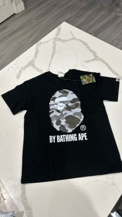 Bape tee