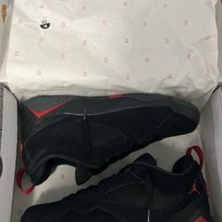 Air Jordan MVP 92