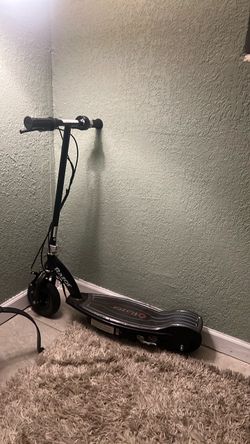 Razor Electric Scooter