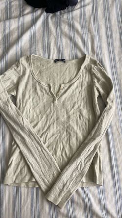 Brandy Melville