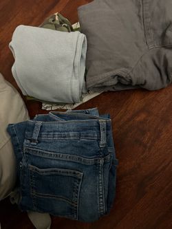 Free boy clothes