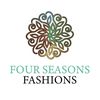 Four Seasons Fashions(Michael)
