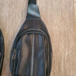 Sling Bags