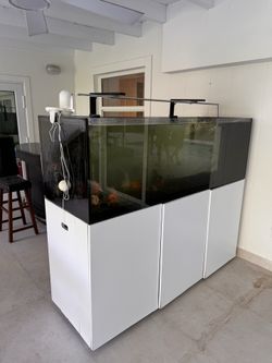 Waterbox Península 167