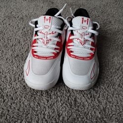 PUMA M B1 Low Men's Basketball Shoes