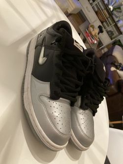 Supreme Dunks Jewel 