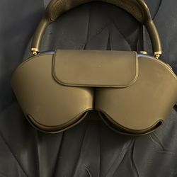 Apple AirPods Max
