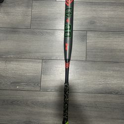 Miken Softball Bat DC 41