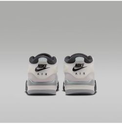 Air Jordans